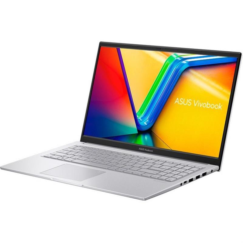 لپ تاپ ایسوس VivoBook 15 X1504VA-E Core i3 1315U 4GB 512GB SSD216341