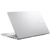 لپ تاپ ایسوس VivoBook 15 X1504VA-E Core i3 1315U 4GB 512GB SSD216348thumbnail