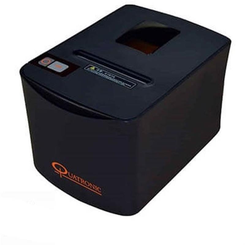 پرینتر حرارتی - فیش پرینتر   Quatronic RP500216759