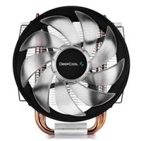 فن CPU - فن پردازنده دیپ کول GAMMAXX 300B Air
