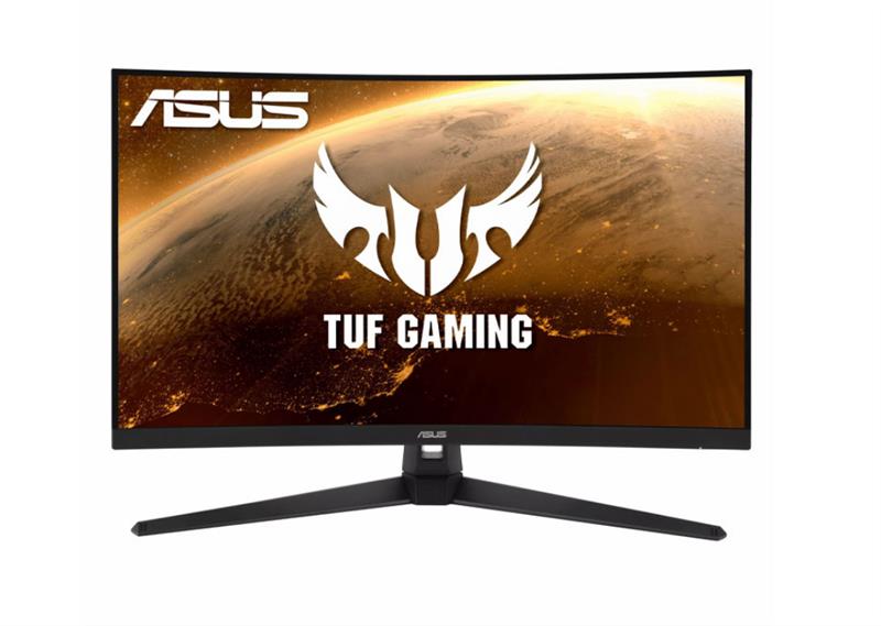 مانیتور ایسوس VG32VQ1BR Curved217259