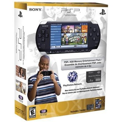 پلی استیشن 4  PS4 , PS4 Pro , PS3 , PSP  سونی PlayStation Portable (PSP) - 30001222