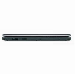 لپ تاپ توشیبا Satellite A505-S6020 Ci5 2.5Ghz-4DD3-500Gb27192thumbnail
