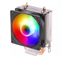 فن CPU - فن پردازنده گرین NOTUS 95-RGB