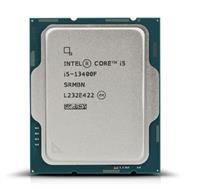 CPU اینتل Core i5-13400F