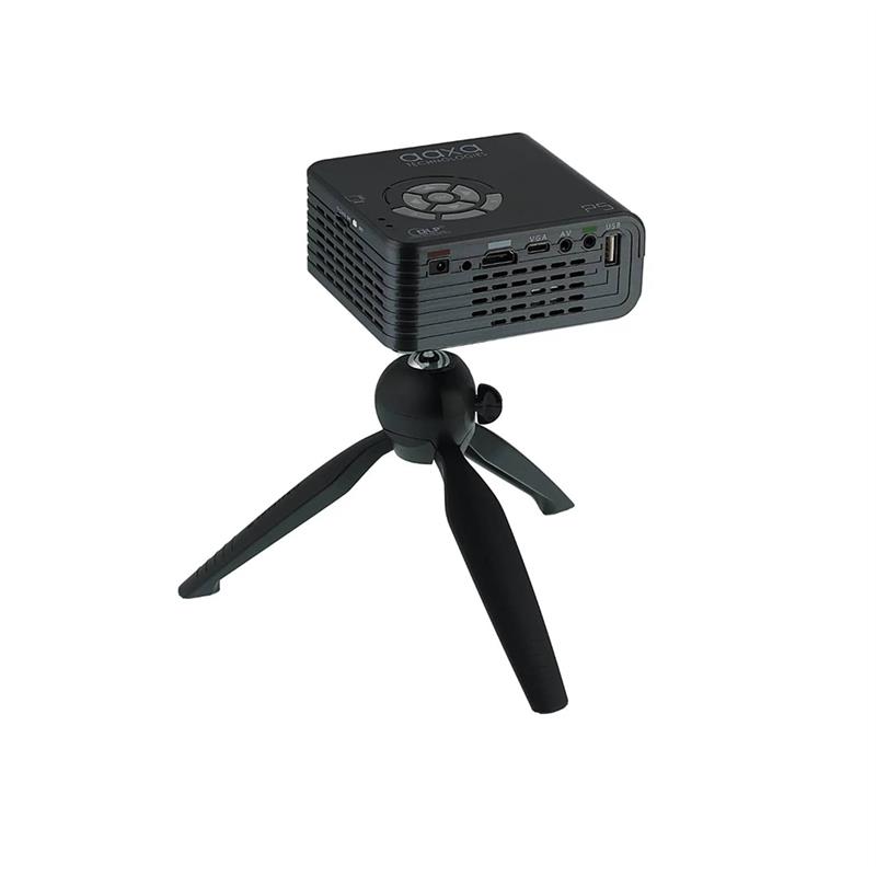 ویدئو پروژکتور   AAXA P5215610