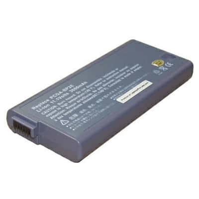 باتری لپ تاپ سونی PCGA-BP2E 27272