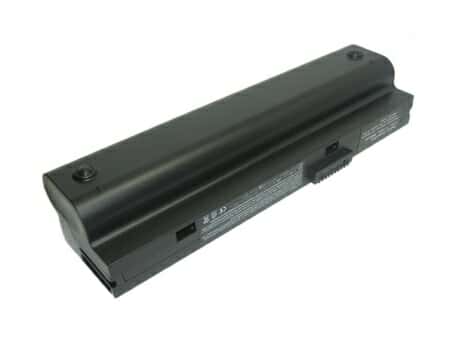 باتری لپ تاپ سونی PCGA-BP4V 27274