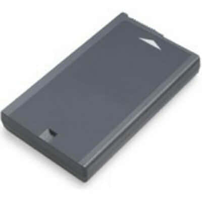 باتری لپ تاپ سونی PCGA-BP2NX 27292