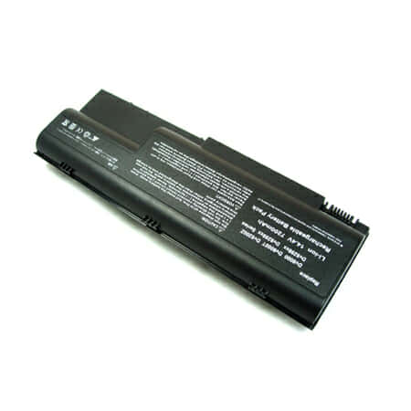باتری لپ تاپ اچ آی اس DV8000 27422