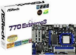 مادربورد ازراک 770  Extreme327509thumbnail