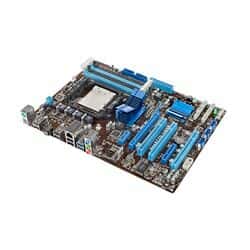 مادربورد ایسوس  M4A87TD/USB327573thumbnail