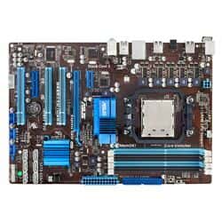 مادربورد ایسوس  M4A87TD/USB327571thumbnail