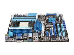 مادربورد ایسوس M4A89GTD PRO/USB327601thumbnail