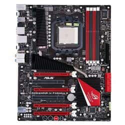 مادربورد ایسوس CROSSHAIR IV FORMULA27610thumbnail