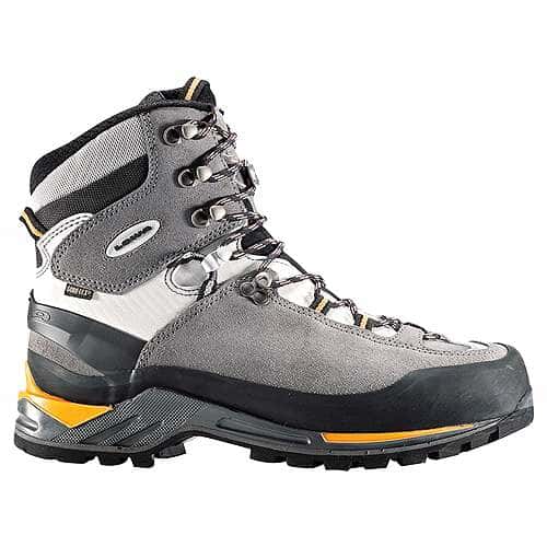 کفش کوهنوردی، پوتین کوهنوردی لوا مدلcevedal GTX27668