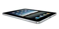 تبلت اپل-آیپد اپل iPad 32Gb - WiFi74093thumbnail