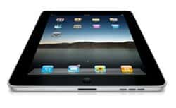 تبلت اپل-آیپد اپل iPad 32Gb - WiFi74092thumbnail