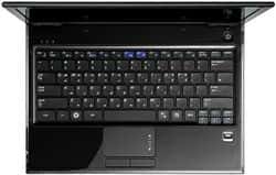 کیبورد لپ تاپ سونی FW Series Black28009thumbnail