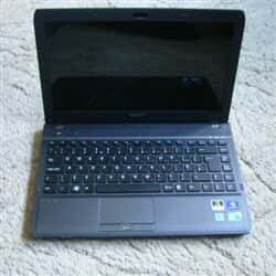 کیبورد لپ تاپ سونی  S Series28038thumbnail