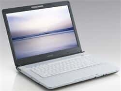 کیبورد لپ تاپ سونی FE Series28160thumbnail