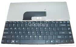 کیبورد لپ تاپ سونی  N Series28162thumbnail