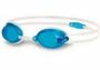 عینک شنا و غواصی اسپیدو عینک شنا RIFT