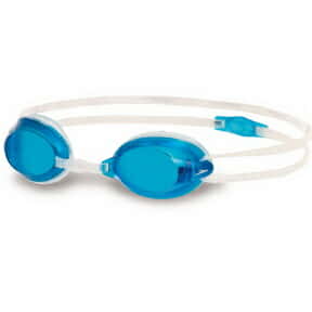 عینک شنا و غواصی اسپیدو عینک شنا RIFT28201