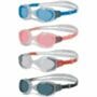 عینک شنا و غواصی اسپیدو ضد حساسیت futura biofuse
