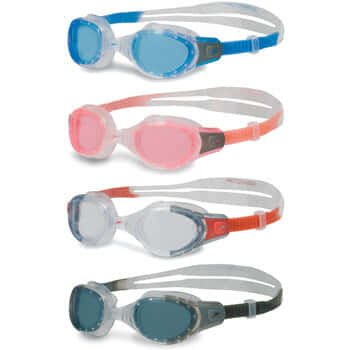 عینک شنا و غواصی اسپیدو ضد حساسیت  futura biofuse28403