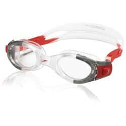 عینک شنا و غواصی اسپیدو ضد حساسیت  futura biofuse28404thumbnail