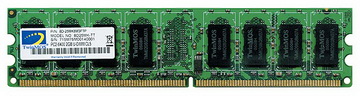 رم توین موس DDR 2-800 2 Gb1436