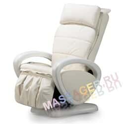 صندلی ماساژ آی رست چرخشی مدیریتی SL- H205 28605