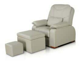 صندلی ماساژ آی رست راحتی SL- H10128612