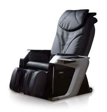 صندلی ماساژ آی رست SL-T10228740