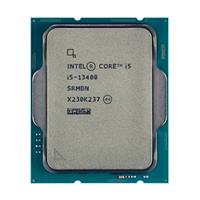CPU اینتل Core i5 13400