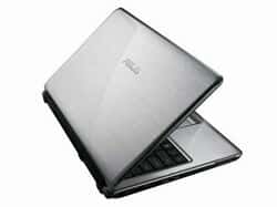 لپ تاپ ایسوس K 40IJ 2.2Ghz-2Gb-250Gb29046thumbnail