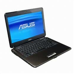 لپ تاپ ایسوس K 40IJ 2.2Ghz-2Gb-250Gb29047thumbnail