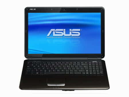 لپ تاپ ایسوس K 40IJ 2.2Ghz-2Gb-250Gb29045