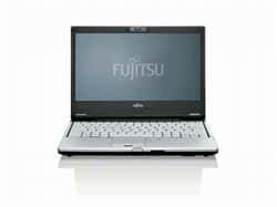 لپ تاپ فوجیتسو زیمنس LifeBook S-760 Ci5 2.5Ghz-4DD3-500Gb29459thumbnail