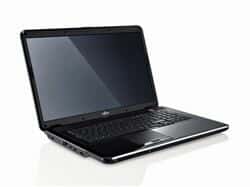 لپ تاپ فوجیتسو زیمنس LifeBook NH-570 Ci5 2.2Ghz-4DD3-1000Gb29465thumbnail