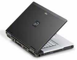 لپ تاپ فوجیتسو زیمنس LifeBook E-780 Ci5 2.5Ghz-4DD3-320Gb 29473thumbnail