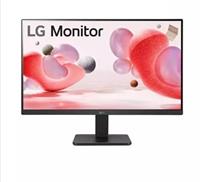 مانیتور ال جی 24MR400-B 24Inches