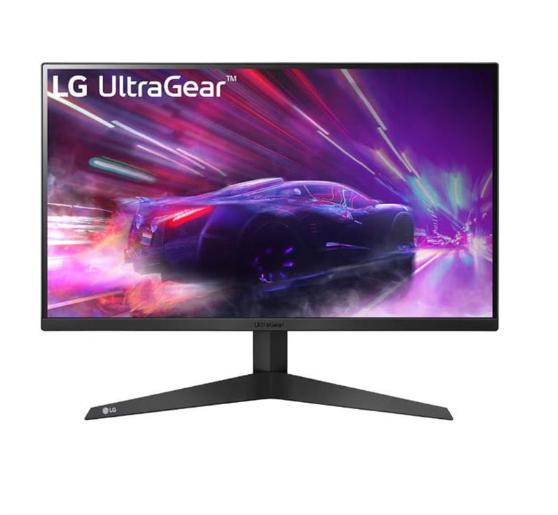 مانیتور ال جی 24GQ50F UltraGear Gaming 216662