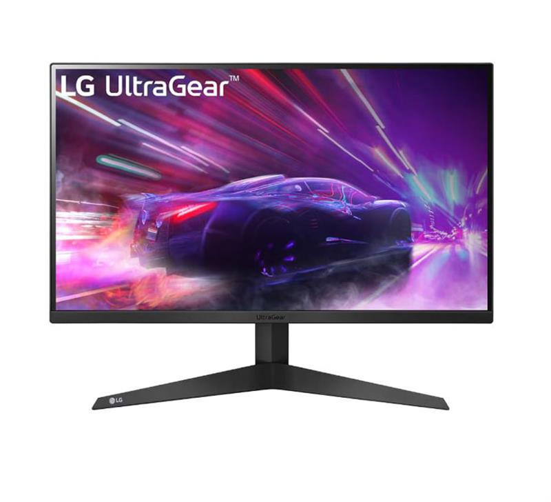 مانیتور ال جی 27GQ50F UltraGear 27Inches217028