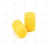 سایر تجهیزات استخر و سونا   3M Ear Plugs216882thumbnail