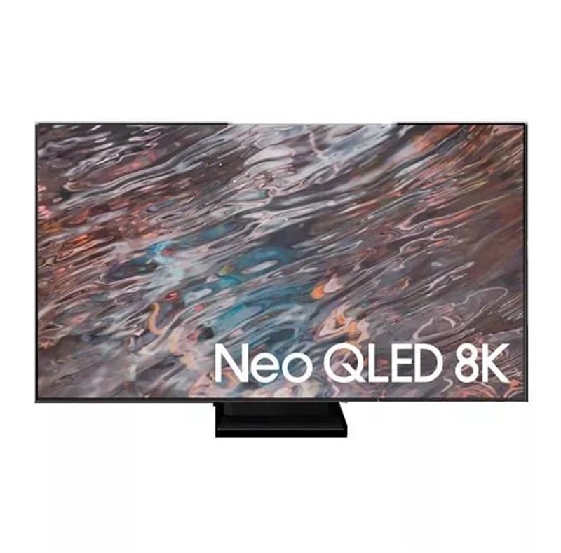 تلویزیون سامسونگ 65QN800A 65-inch216684