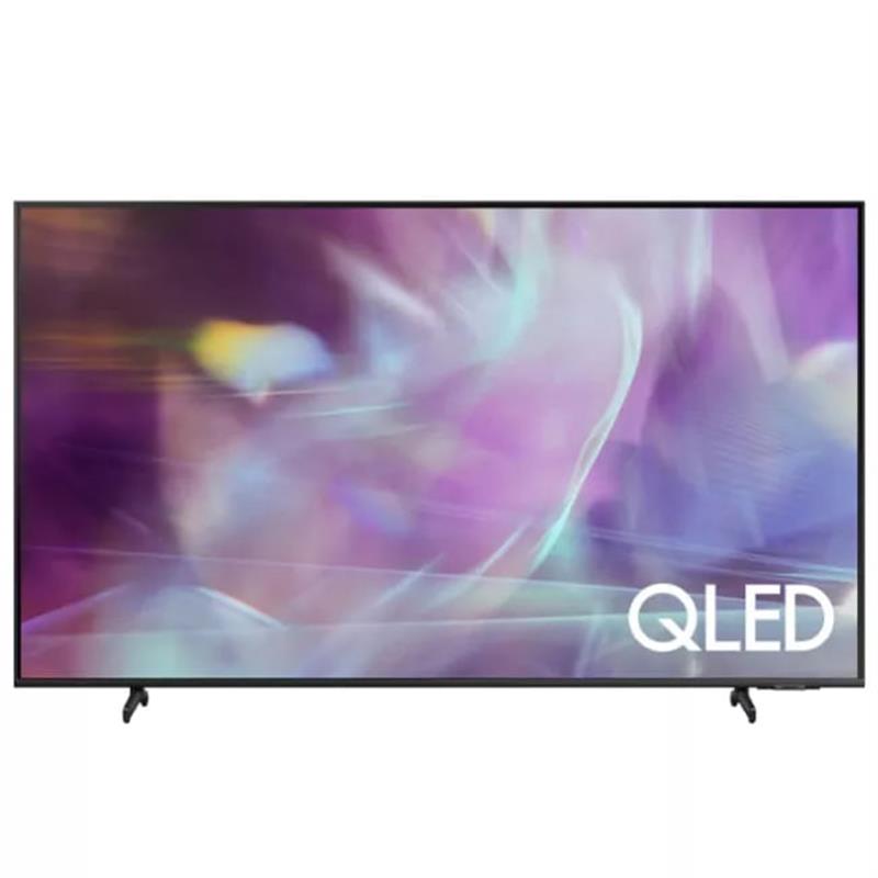 تلویزیون سامسونگ 70Q60A 70Inches216302