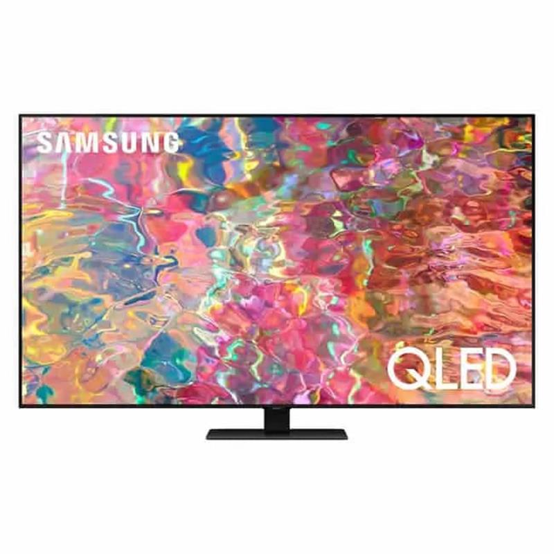 تلویزیون سامسونگ 75Q80B 75Inches216079