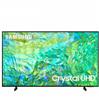 تلویزیون سامسونگ 85CU8000 Class Crystal UHD 4K216809thumbnail